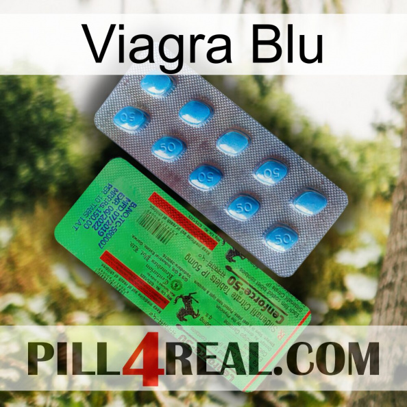 Viagra Blu new03.jpg